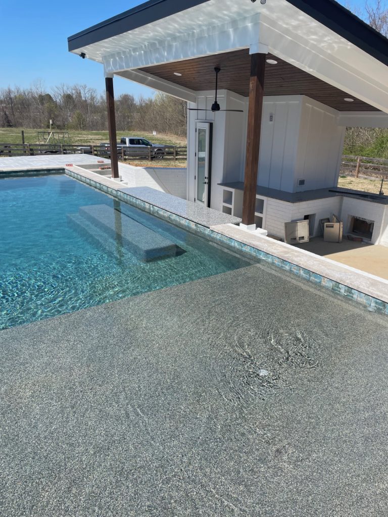 granite Lebanon TN Mt. Juliet TN